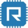 Administrator's avatar